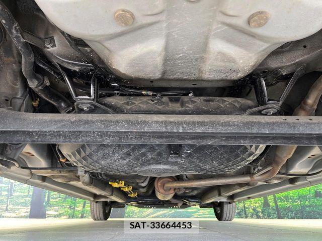 Daihatsu MIRA ES 2017-09 7392910-18