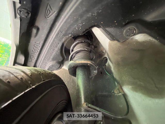 Daihatsu MIRA ES 2017-09 7392910-19