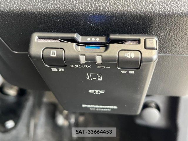 Daihatsu MIRA ES 2017-09 7392910-4