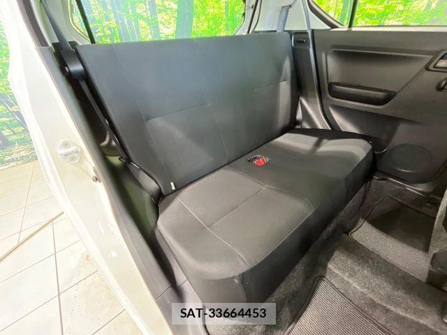Daihatsu MIRA ES 2017-09 7392910-8
