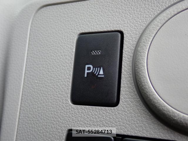 Daihatsu MIRA ES 2020-04 7392908-9