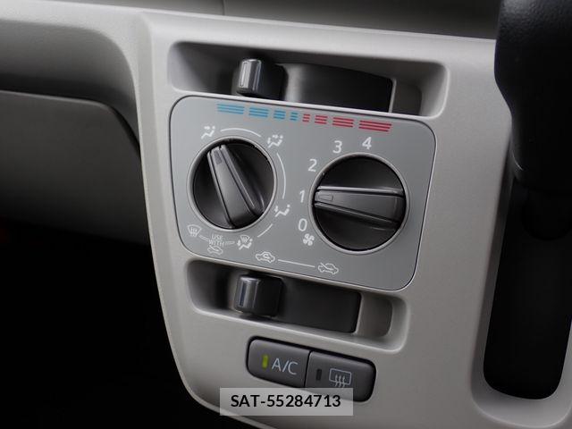 Daihatsu MIRA ES 2020-04 7392908-10