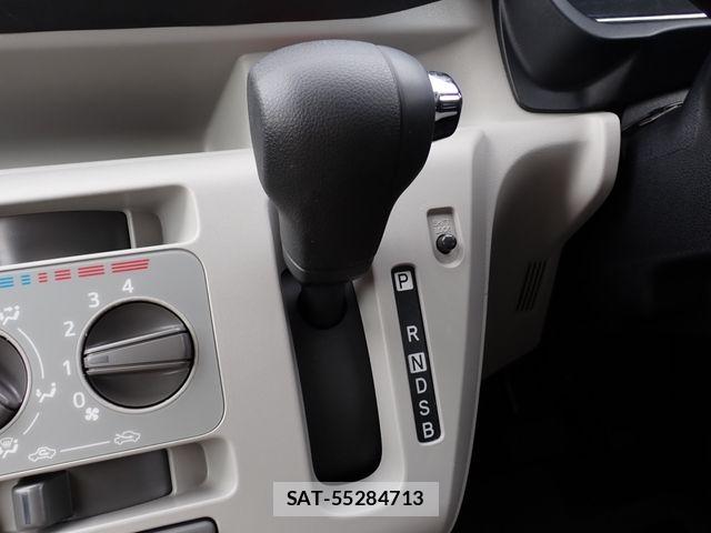 Daihatsu MIRA ES 2020-04 7392908-11