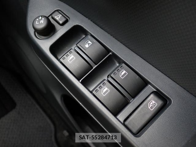 Daihatsu MIRA ES 2020-04 7392908-12