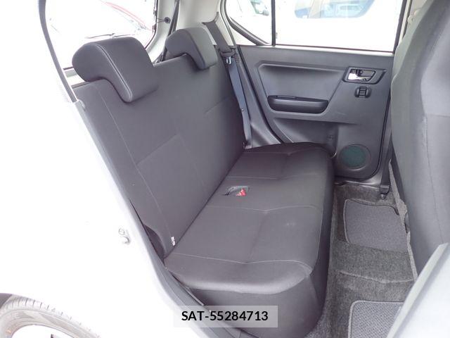 Daihatsu MIRA ES 2020-04 7392908-14