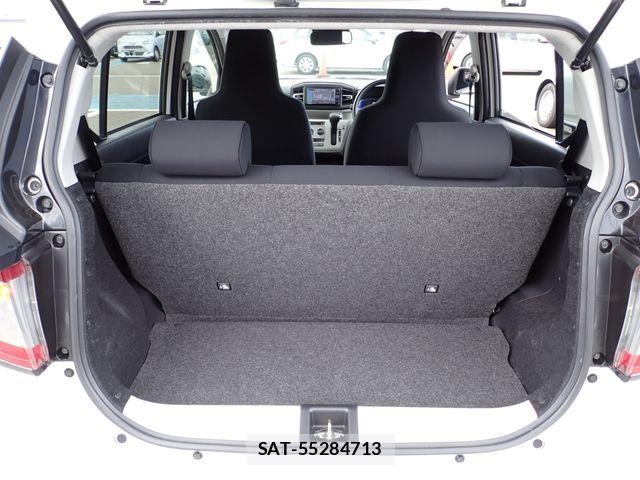 Daihatsu MIRA ES 2020-04 7392908-15