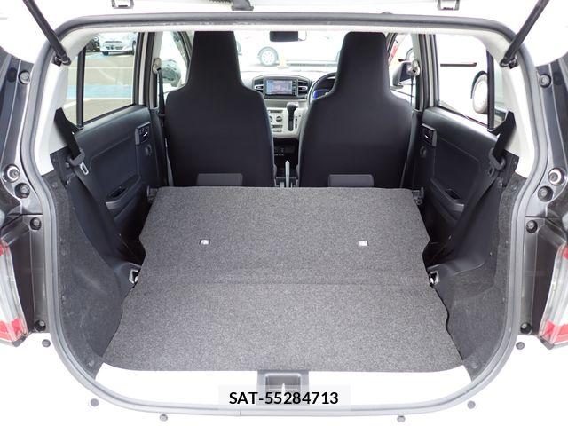 Daihatsu MIRA ES 2020-04 7392908-16
