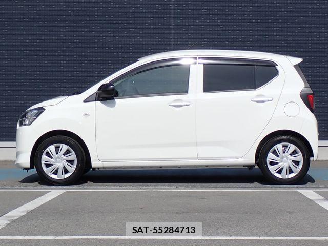 Daihatsu MIRA ES 2020-04 7392908-17