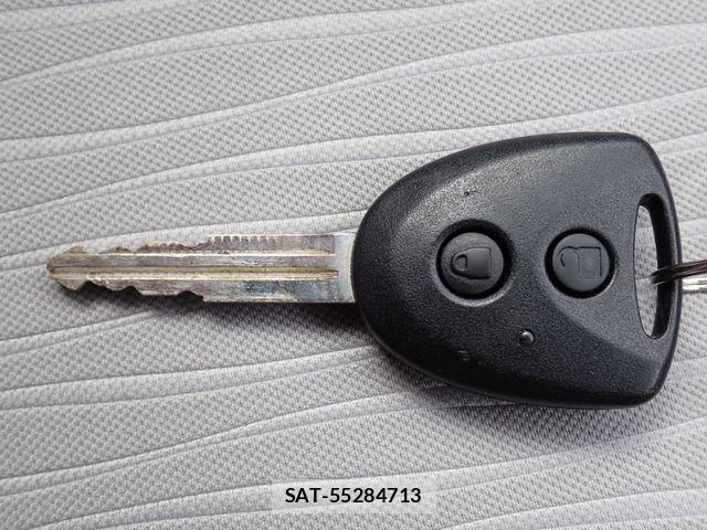 Daihatsu MIRA ES 2020-04 7392908-18