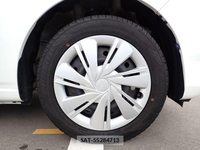 Daihatsu MIRA ES 2020-04 7392908-19
