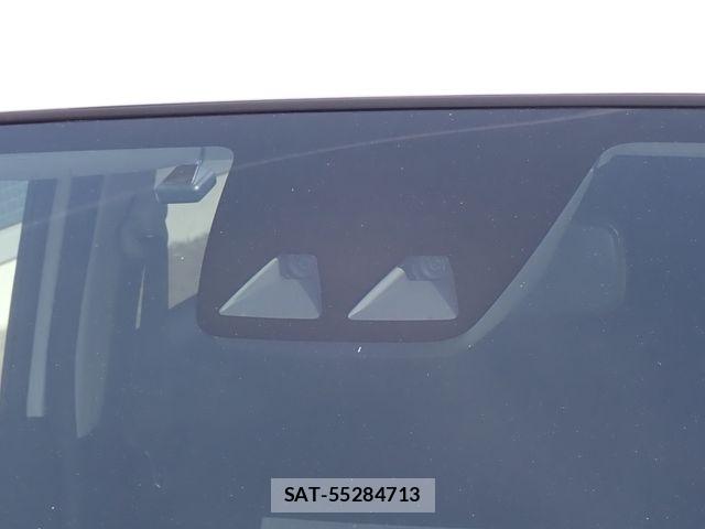 Daihatsu MIRA ES 2020-04 7392908-20