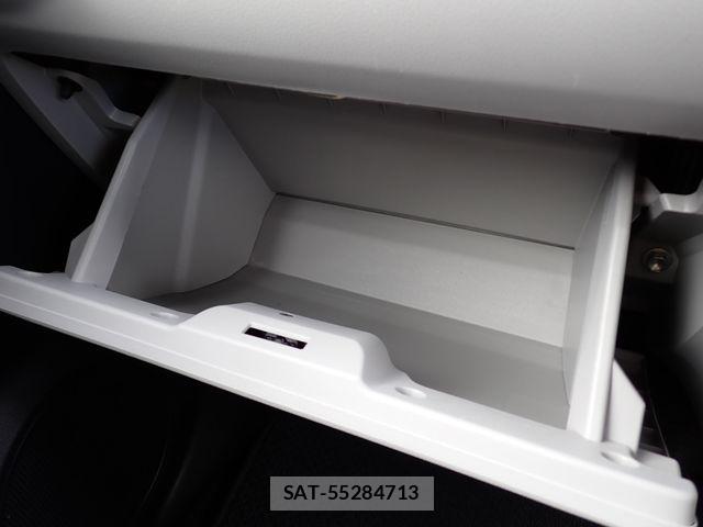 Daihatsu MIRA ES 2020-04 7392908-21