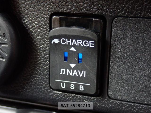 Daihatsu MIRA ES 2020-04 7392908-22