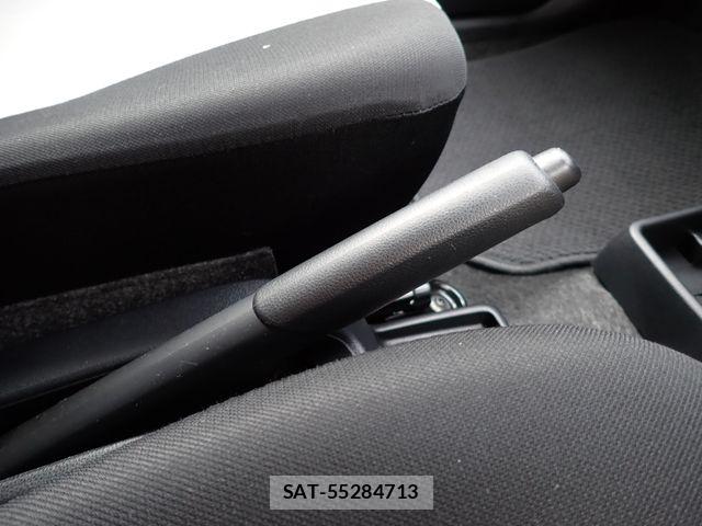 Daihatsu MIRA ES 2020-04 7392908-23
