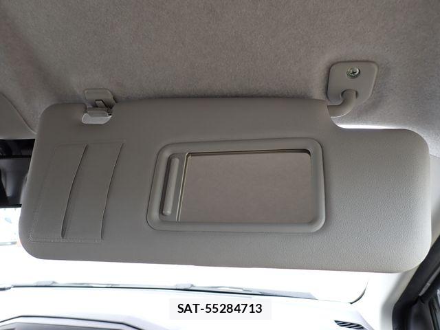 Daihatsu MIRA ES 2020-04 7392908-24