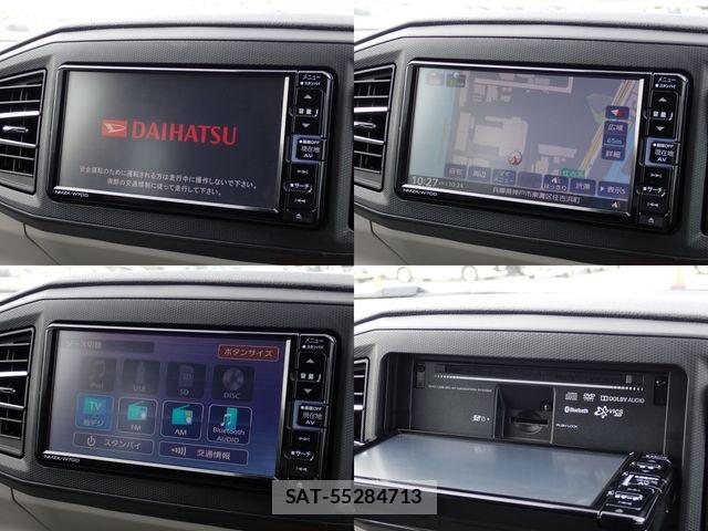 Daihatsu MIRA ES 2020-04 7392908-6