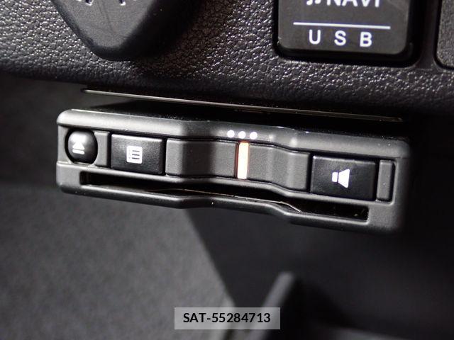 Daihatsu MIRA ES 2020-04 7392908-7