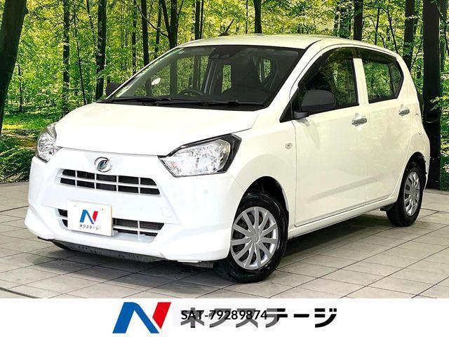Daihatsu MIRA ES 2020-03 7392911-0