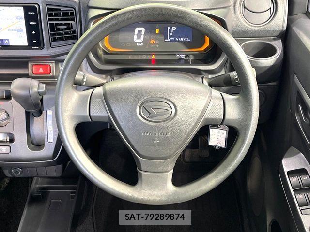 Daihatsu MIRA ES 2020-03 7392911-10