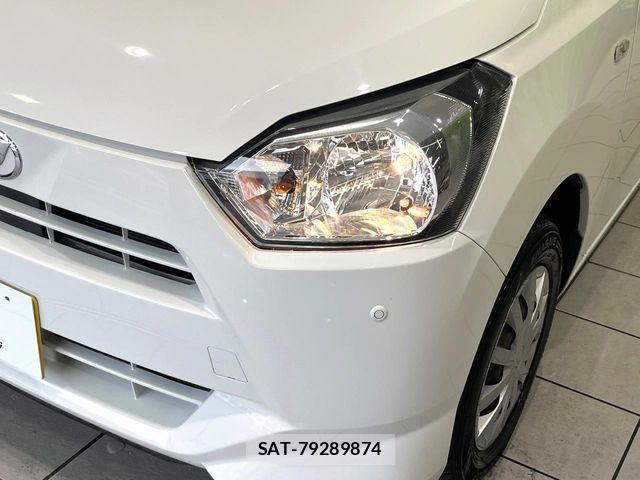 Daihatsu MIRA ES 2020-03 7392911-11