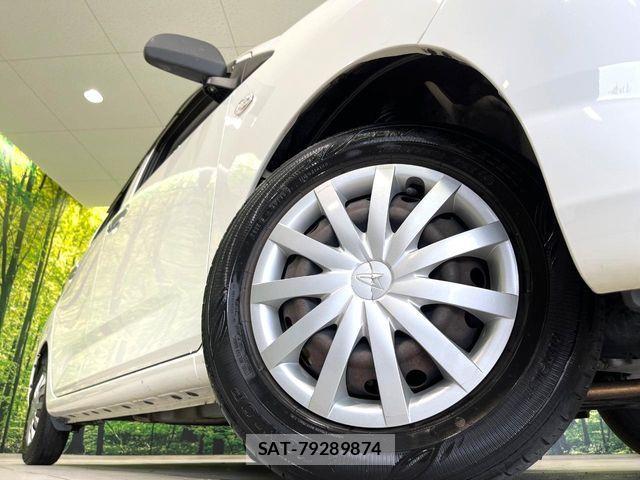 Daihatsu MIRA ES 2020-03 7392911-12