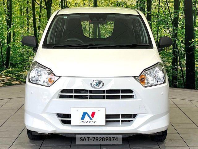 Daihatsu MIRA ES 2020-03 7392911-13
