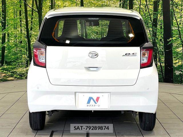 Daihatsu MIRA ES 2020-03 7392911-14