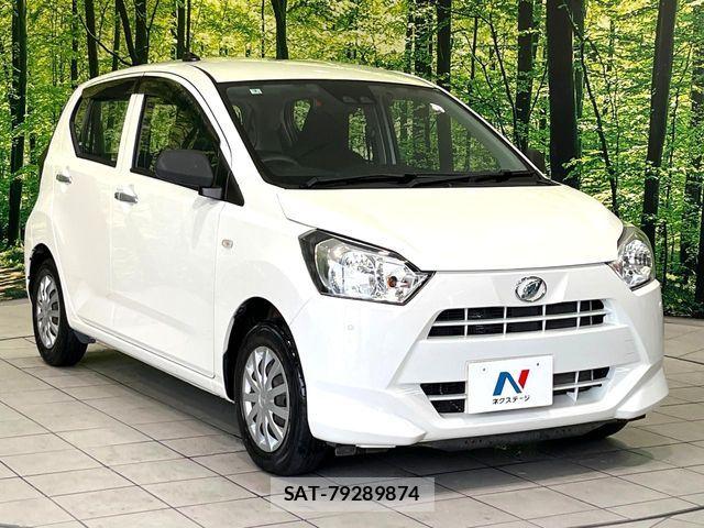 Daihatsu MIRA ES 2020-03 7392911-15