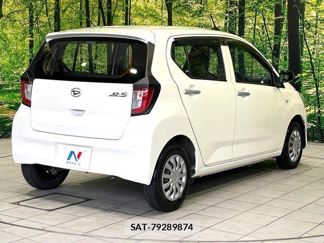 Daihatsu MIRA ES 2020-03 7392911-16
