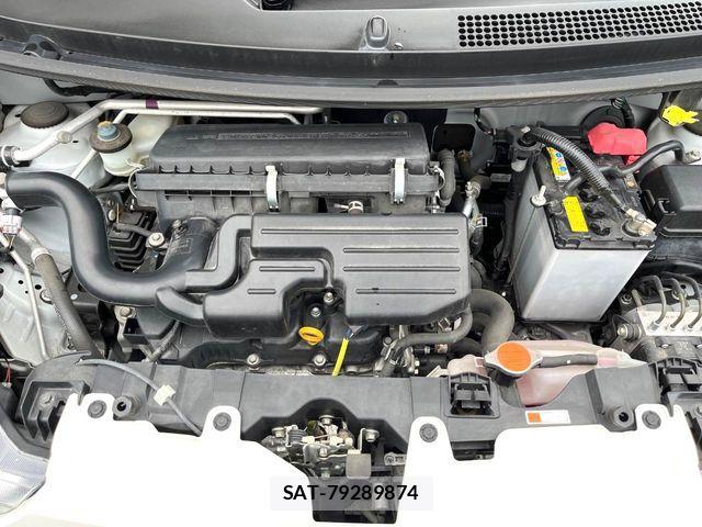 Daihatsu MIRA ES 2020-03 7392911-17