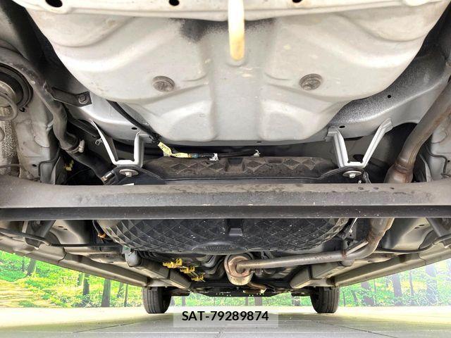 Daihatsu MIRA ES 2020-03 7392911-18