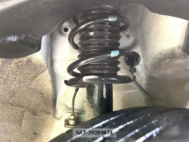 Daihatsu MIRA ES 2020-03 7392911-19