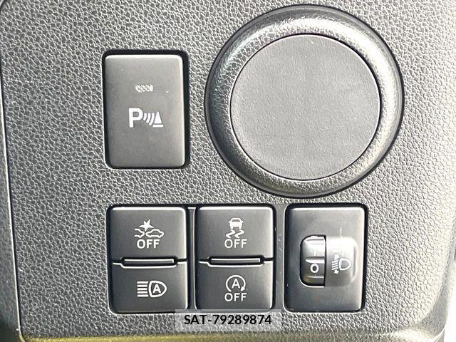 Daihatsu MIRA ES 2020-03 7392911-3