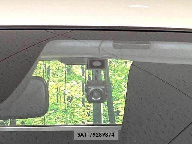 Daihatsu MIRA ES 2020-03 7392911-4
