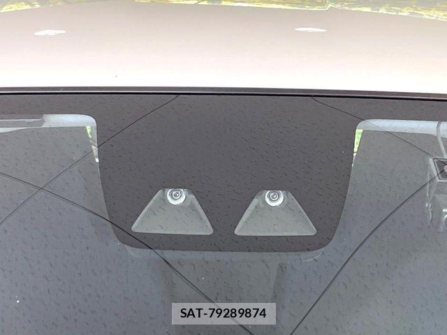 Daihatsu MIRA ES 2020-03 7392911-5