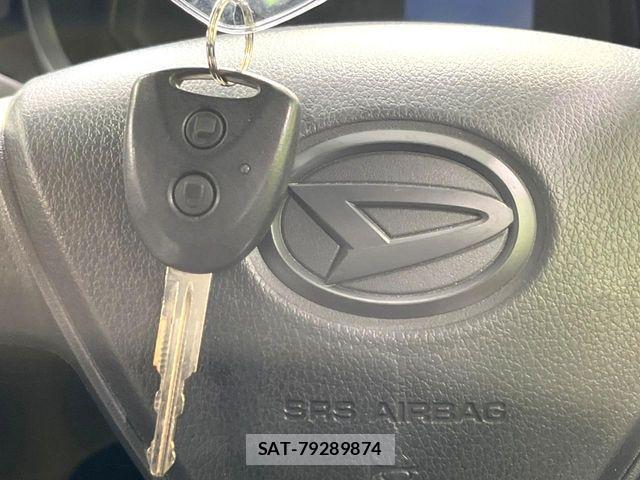 Daihatsu MIRA ES 2020-03 7392911-6