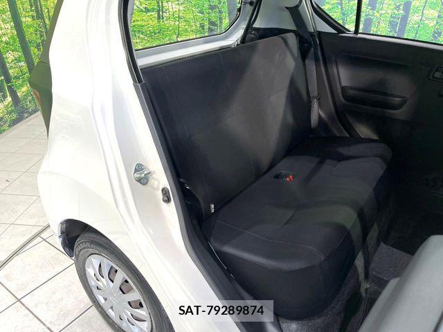 Daihatsu MIRA ES 2020-03 7392911-8