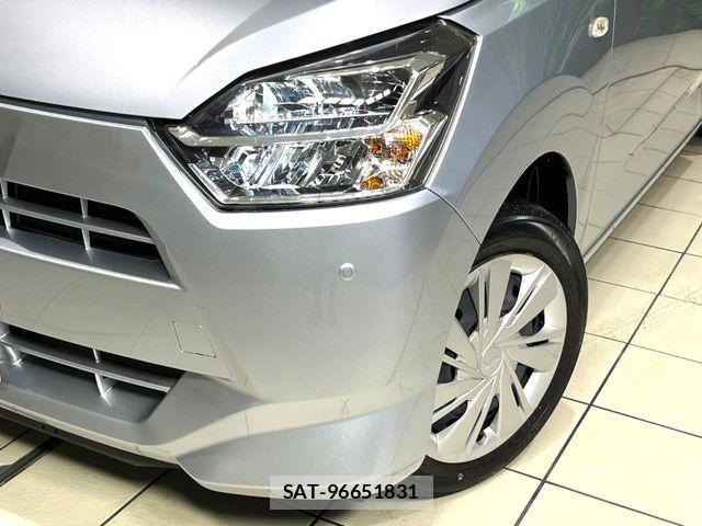 Daihatsu MIRA ES 2023-04 7392898-11