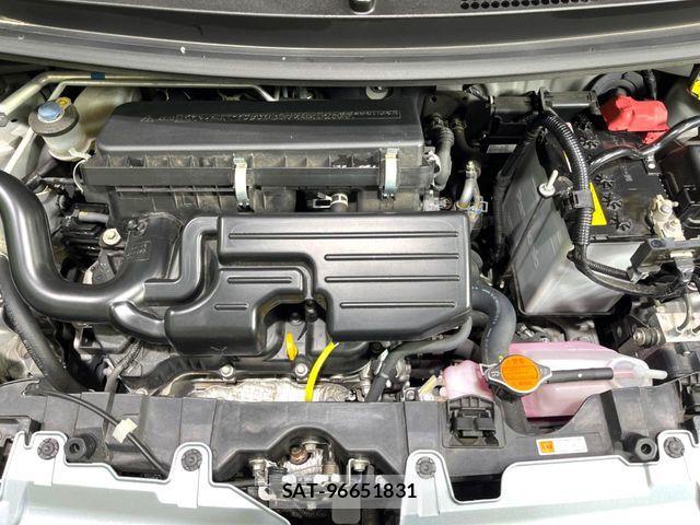Daihatsu MIRA ES 2023-04 7392898-17
