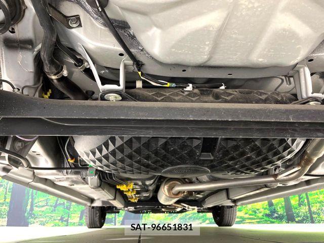 Daihatsu MIRA ES 2023-04 7392898-18