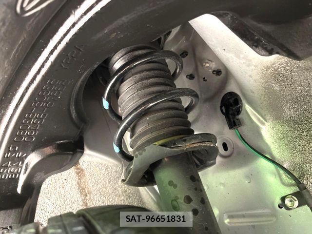 Daihatsu MIRA ES 2023-04 7392898-19