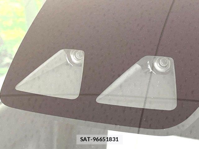 Daihatsu MIRA ES 2023-04 7392898-2