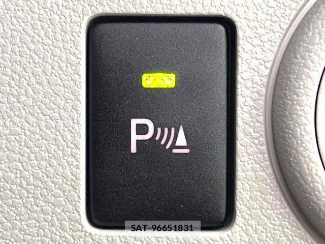 Daihatsu MIRA ES 2023-04 7392898-3