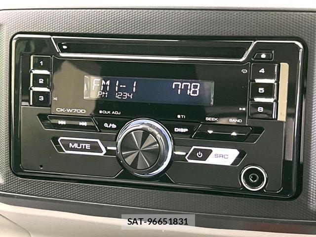 Daihatsu MIRA ES 2023-04 7392898-4