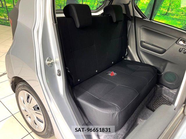 Daihatsu MIRA ES 2023-04 7392898-8