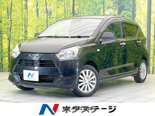 Daihatsu MIRA ES 2018-11 7392913-0