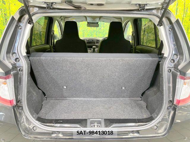 Daihatsu MIRA ES 2018-11 7392913-9
