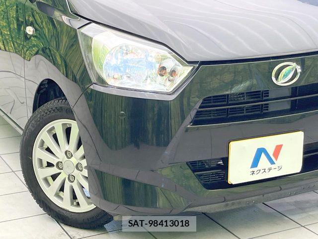 Daihatsu MIRA ES 2018-11 7392913-11