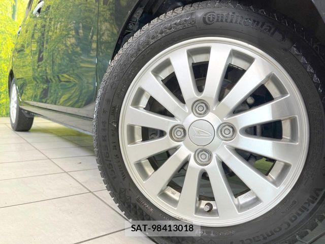Daihatsu MIRA ES 2018-11 7392913-12