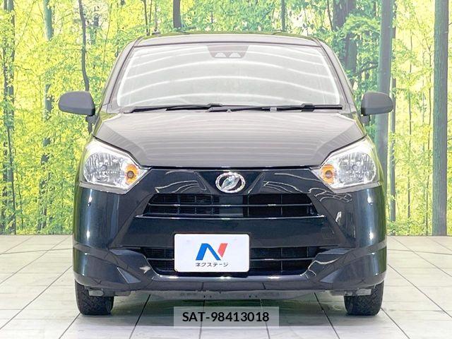 Daihatsu MIRA ES 2018-11 7392913-13